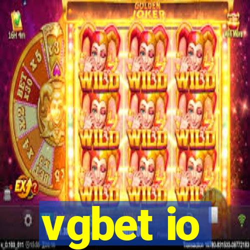 vgbet io