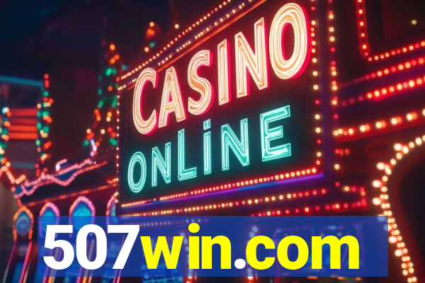 507win.com