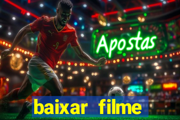 baixar filme torrent cartas para julieta