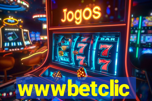wwwbetclic