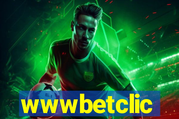 wwwbetclic