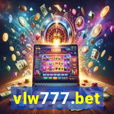 vlw777.bet