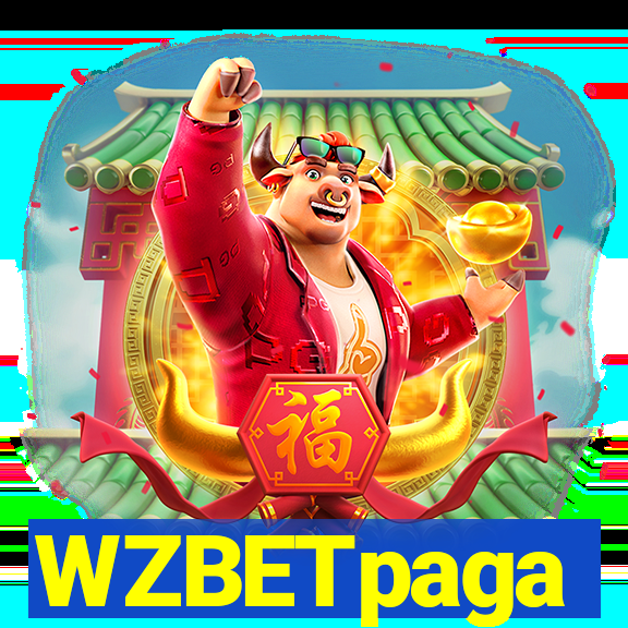 WZBETpaga