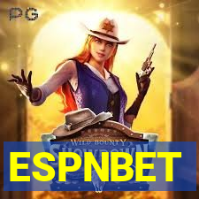 ESPNBET