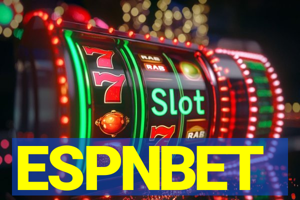 ESPNBET