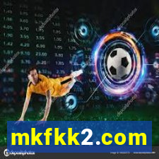 mkfkk2.com