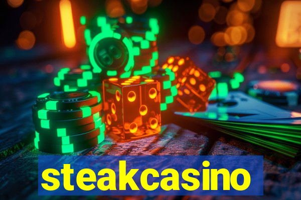 steakcasino