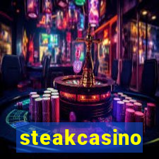 steakcasino