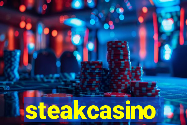 steakcasino
