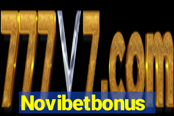 Novibetbonus