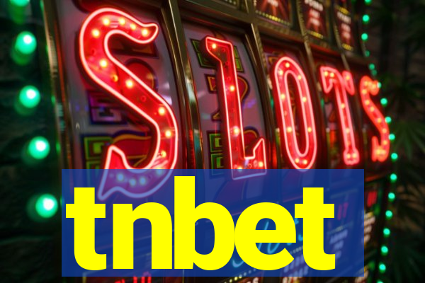 tnbet