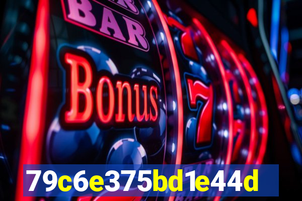 plataforma bet661