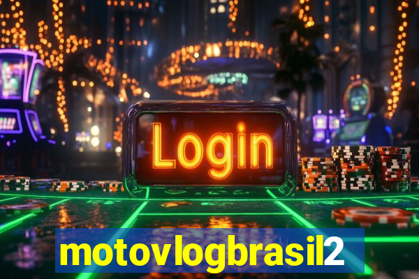 motovlogbrasil2