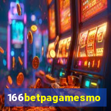 166betpagamesmo