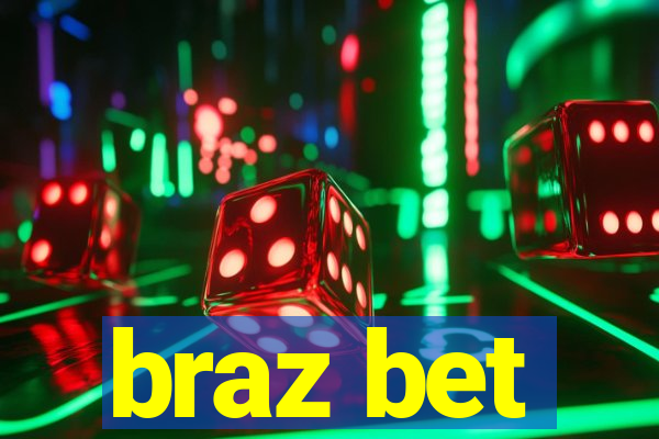 braz bet