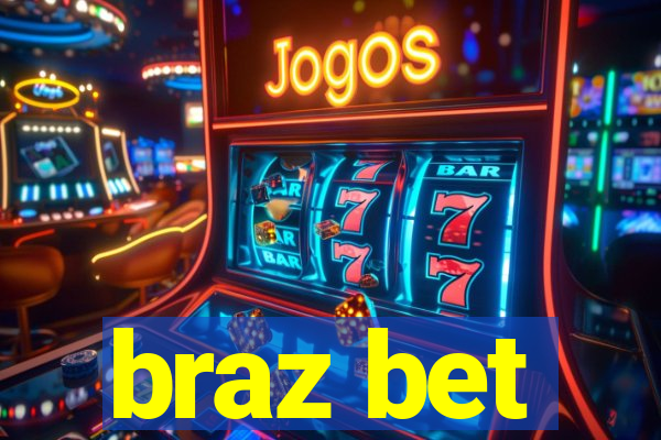 braz bet
