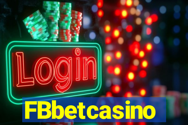 FBbetcasino