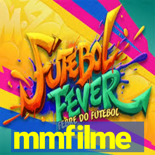 mmfilme