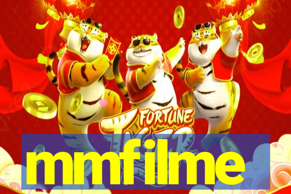 mmfilme