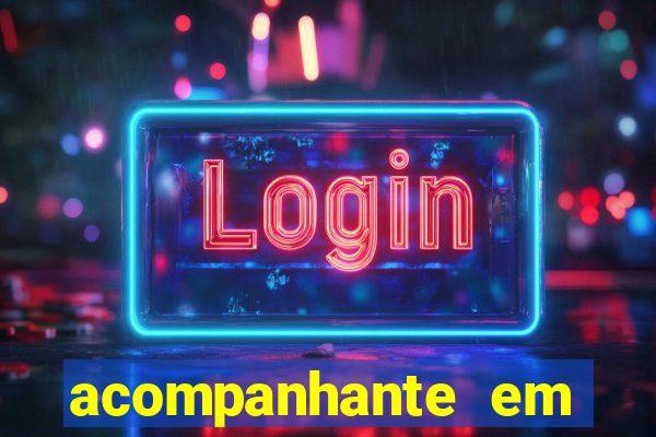 acompanhante em nova mutum