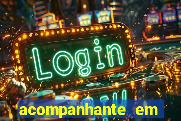 acompanhante em nova mutum