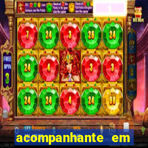acompanhante em nova mutum