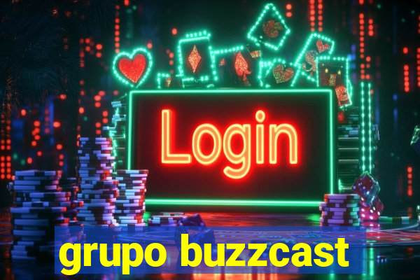 grupo buzzcast