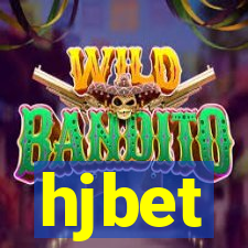 hjbet