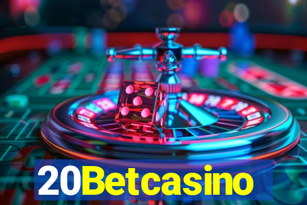 20Betcasino