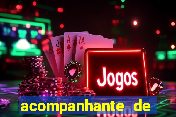 acompanhante de guanambi bahia