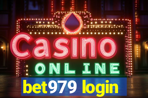 bet979 login