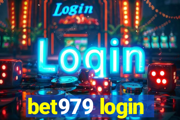 5787