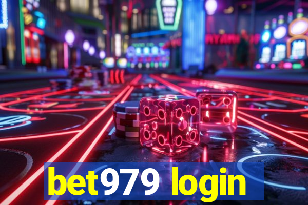 bet979 login