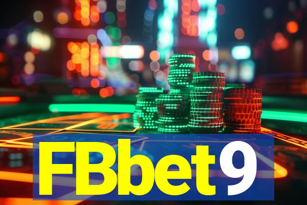 FBbet9
