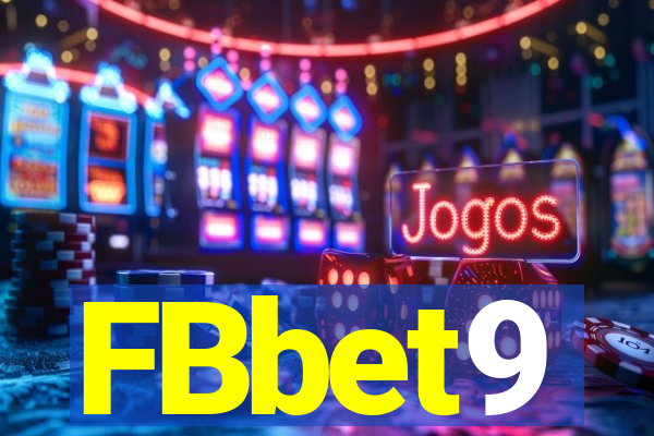 FBbet9