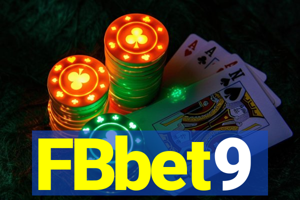 FBbet9