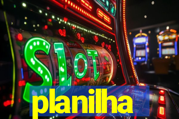 planilha gerenciamento de banca roleta