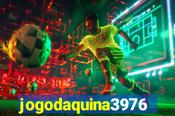 jogodaquina3976