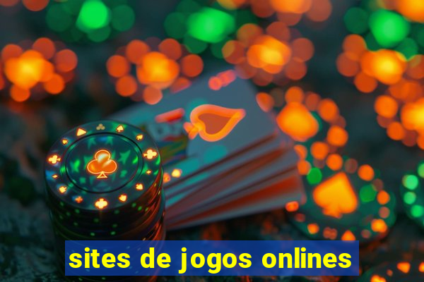 sites de jogos onlines