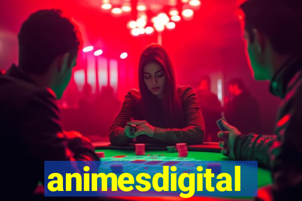 animesdigital