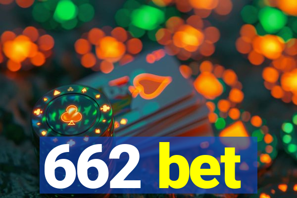 662 bet