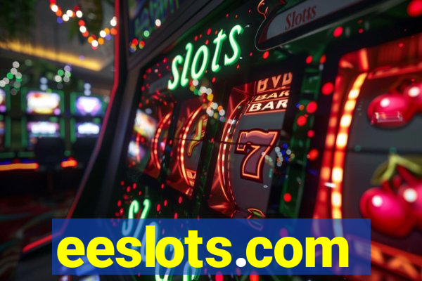 eeslots.com