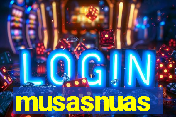 musasnuas