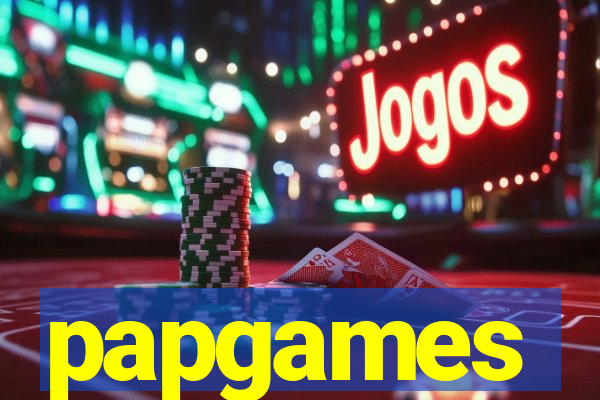 papgames