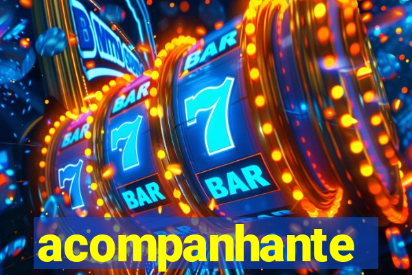 acompanhante masculino porto seguro