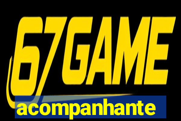 acompanhante masculino porto seguro