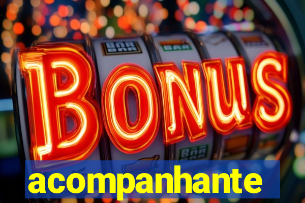 acompanhante masculino porto seguro