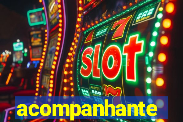 acompanhante masculino porto seguro