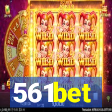 561bet