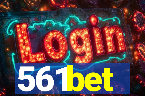 561bet